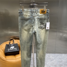Balenciaga Jeans